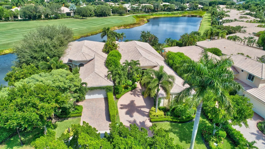 Photo of 7901 Montecito Place