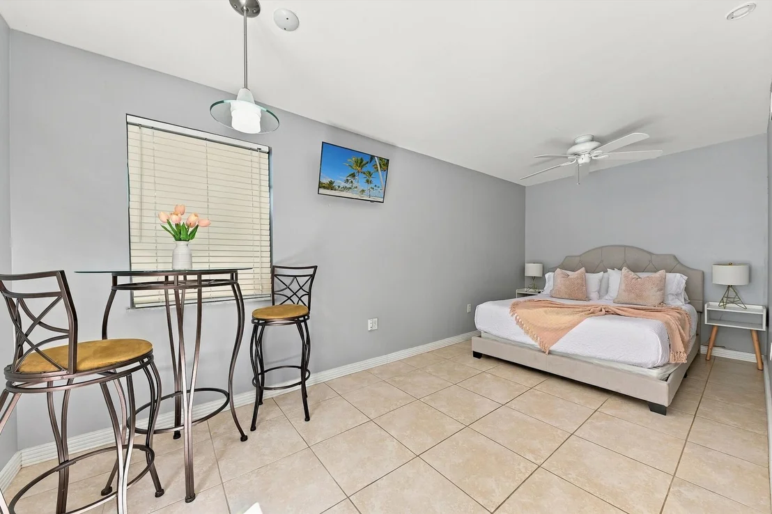 Photo of 5660 Lee Drive