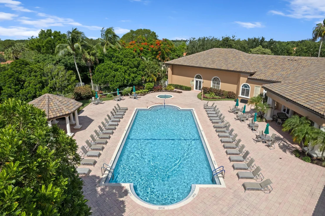 Photo of 7818 Caprio Drive