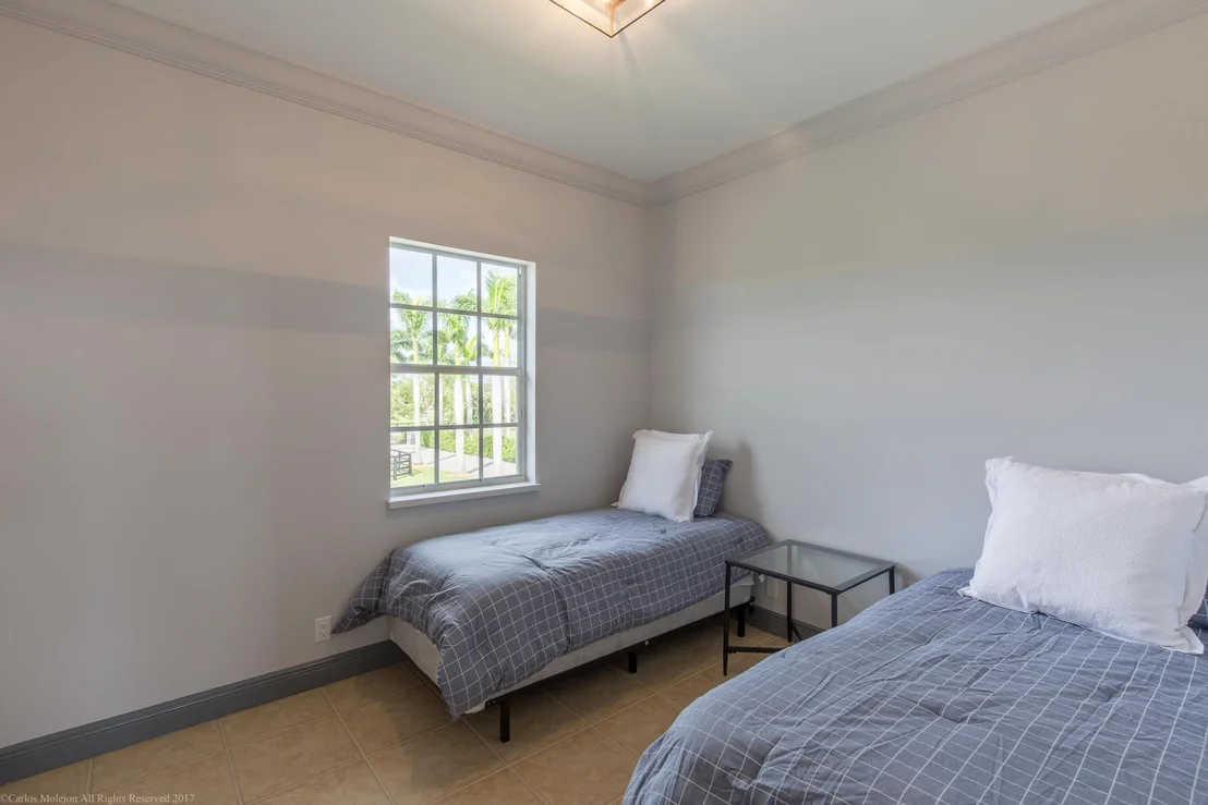 Photo of 4700 Stables Way