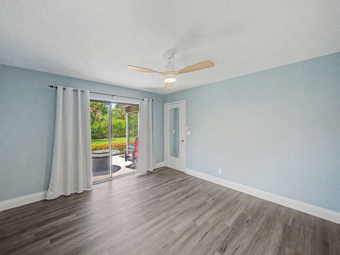 Photo of 126 Chapel Lane