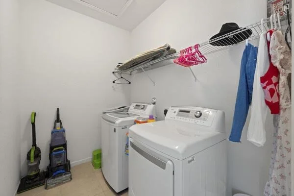 Photo of 4847 Pond Pine Way