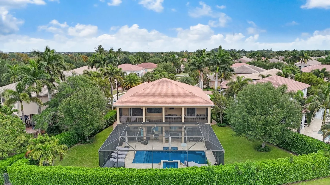 Photo of 11194 Sunset Ridge Circle