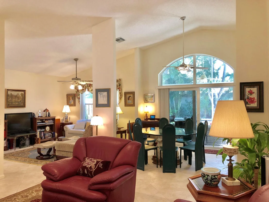 Photo of 10375 Utopia Circle E