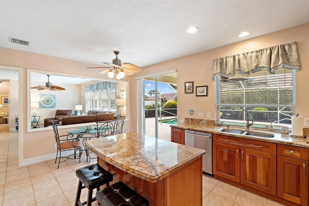Photo of 1071 Egret Circle N