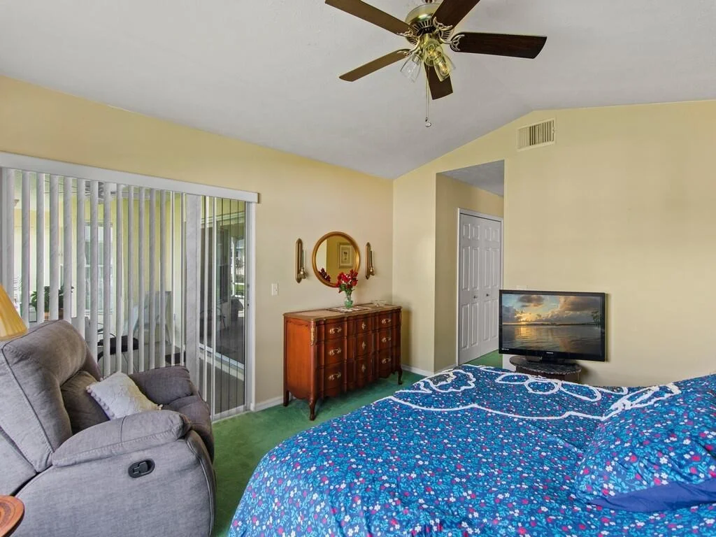 Photo of 6700 Tulipan