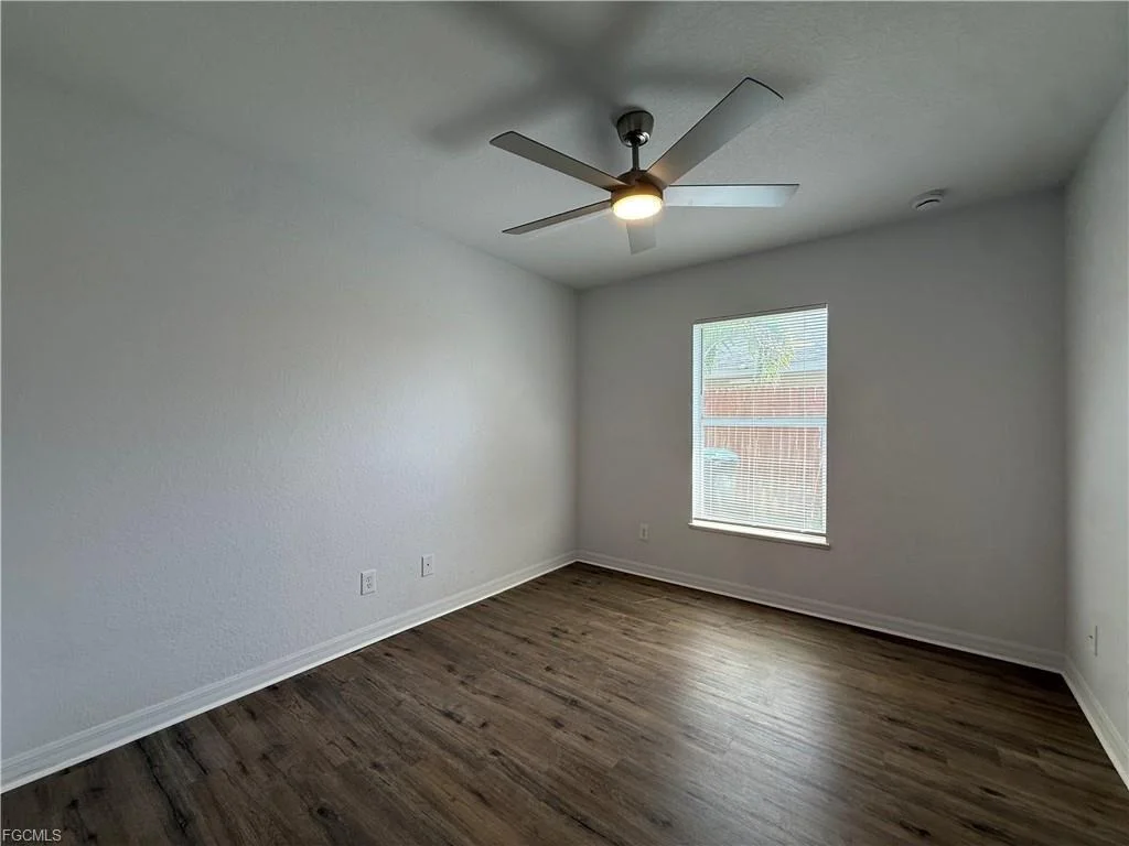 Photo of 724 Orchard Park Drive