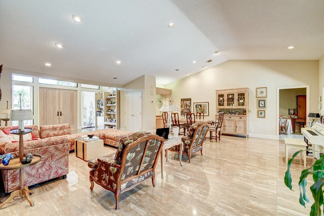 Photo of 3701 Red Maple Circle