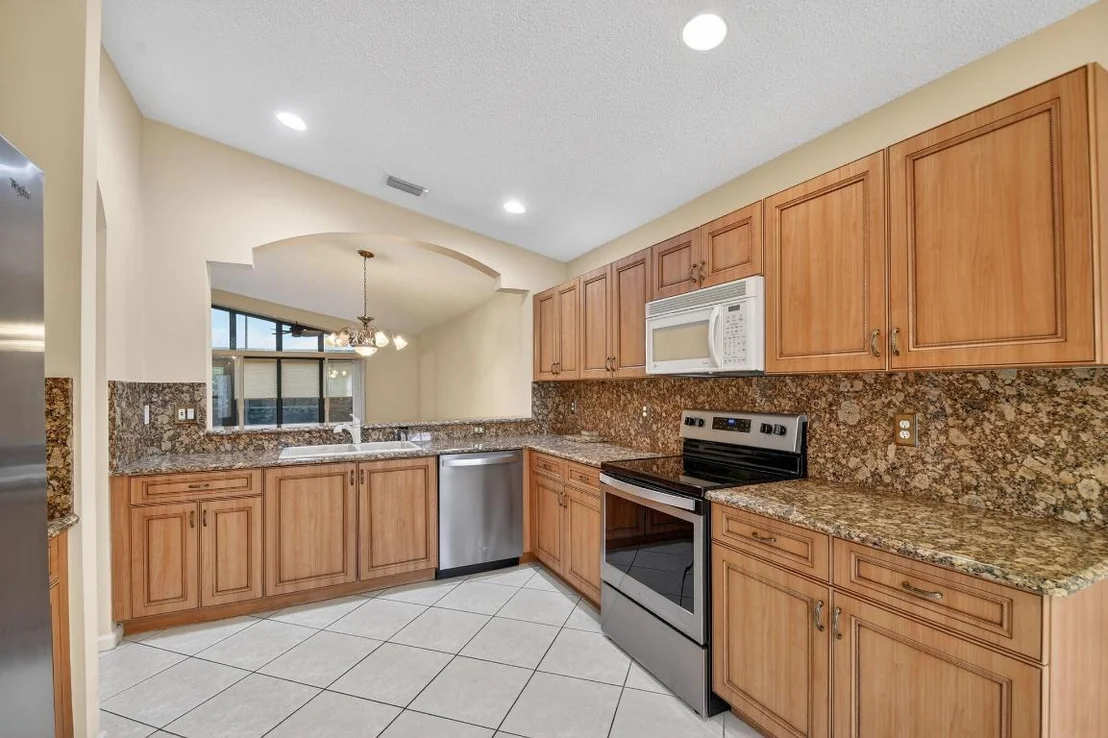 Photo of 6568 Malta Drive