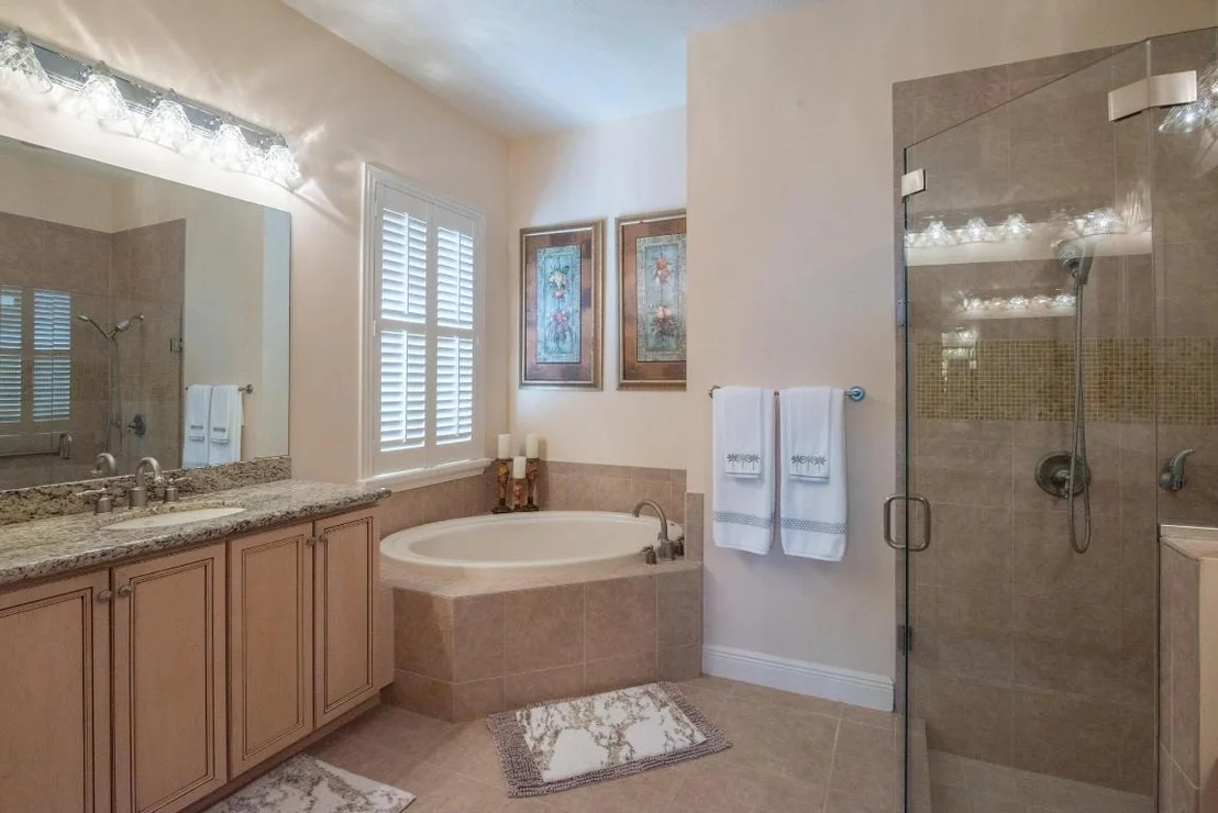 Photo of 10535 La Strada
