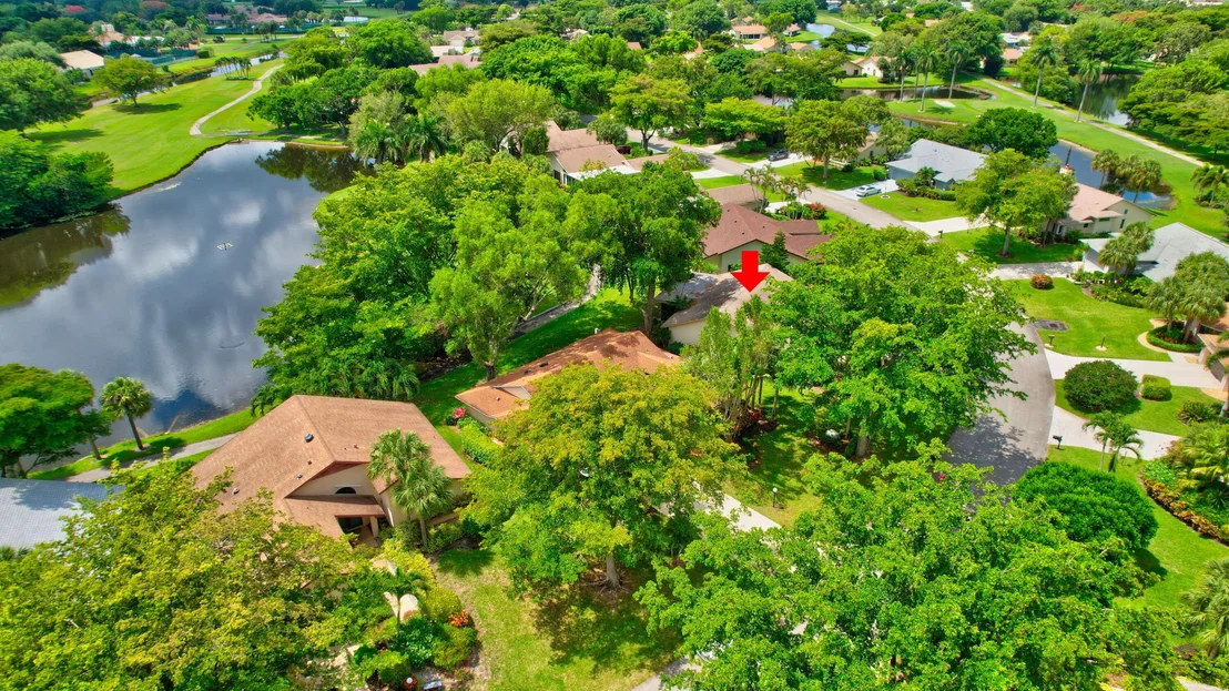 Photo of 16614 Boca Delray Drive