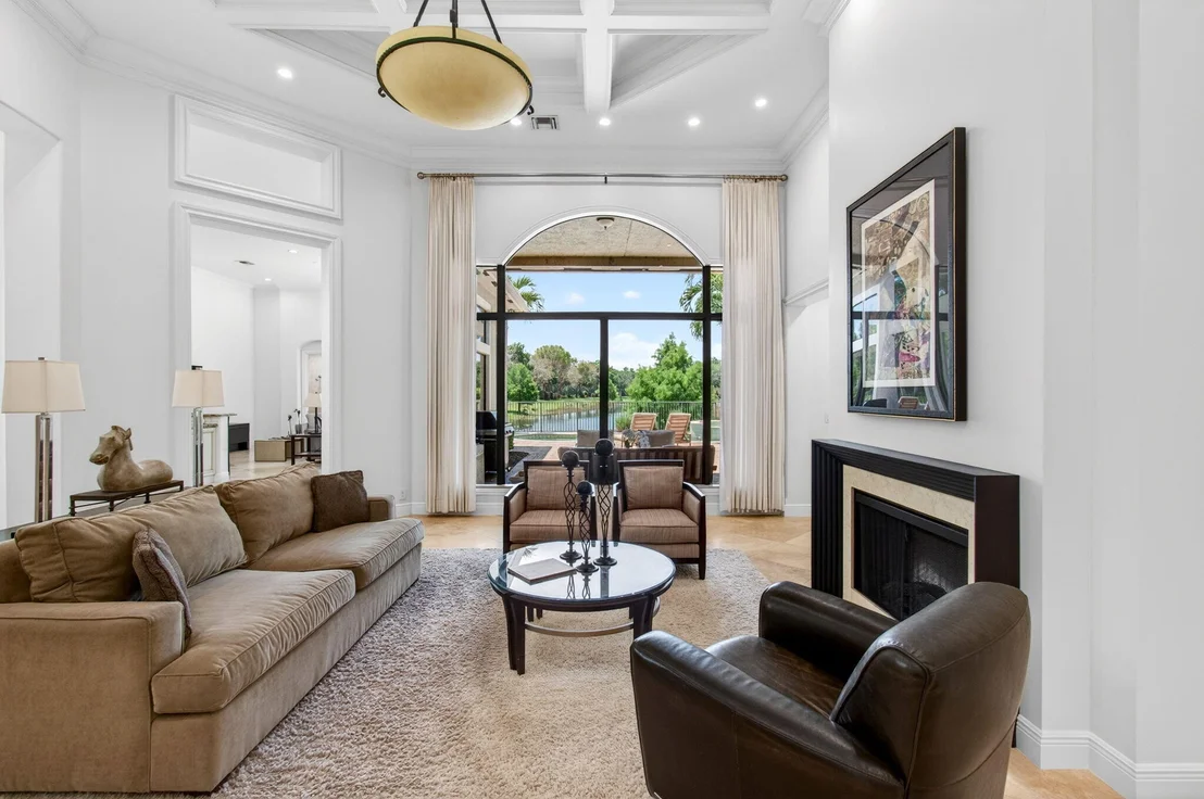 Photo of 16266 Rosecroft Terrace