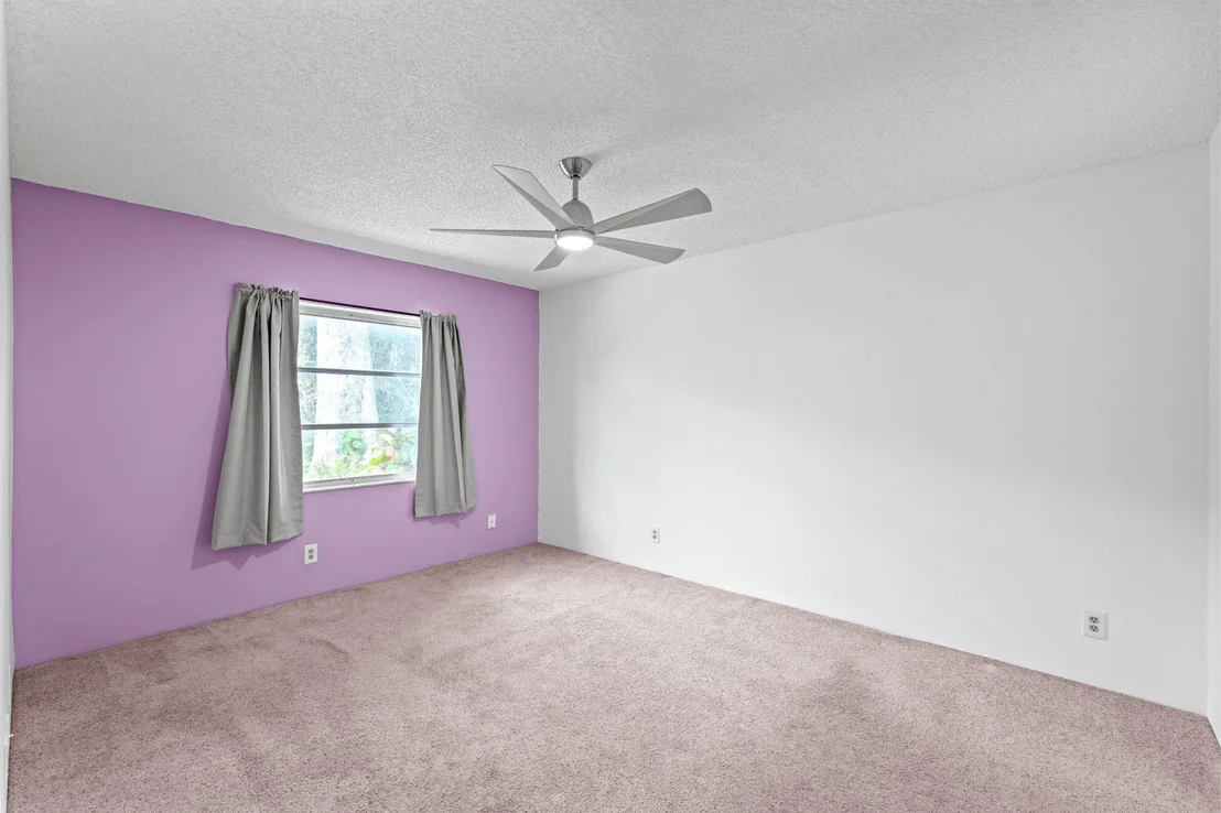 Photo of 18801 Candlewick Drive