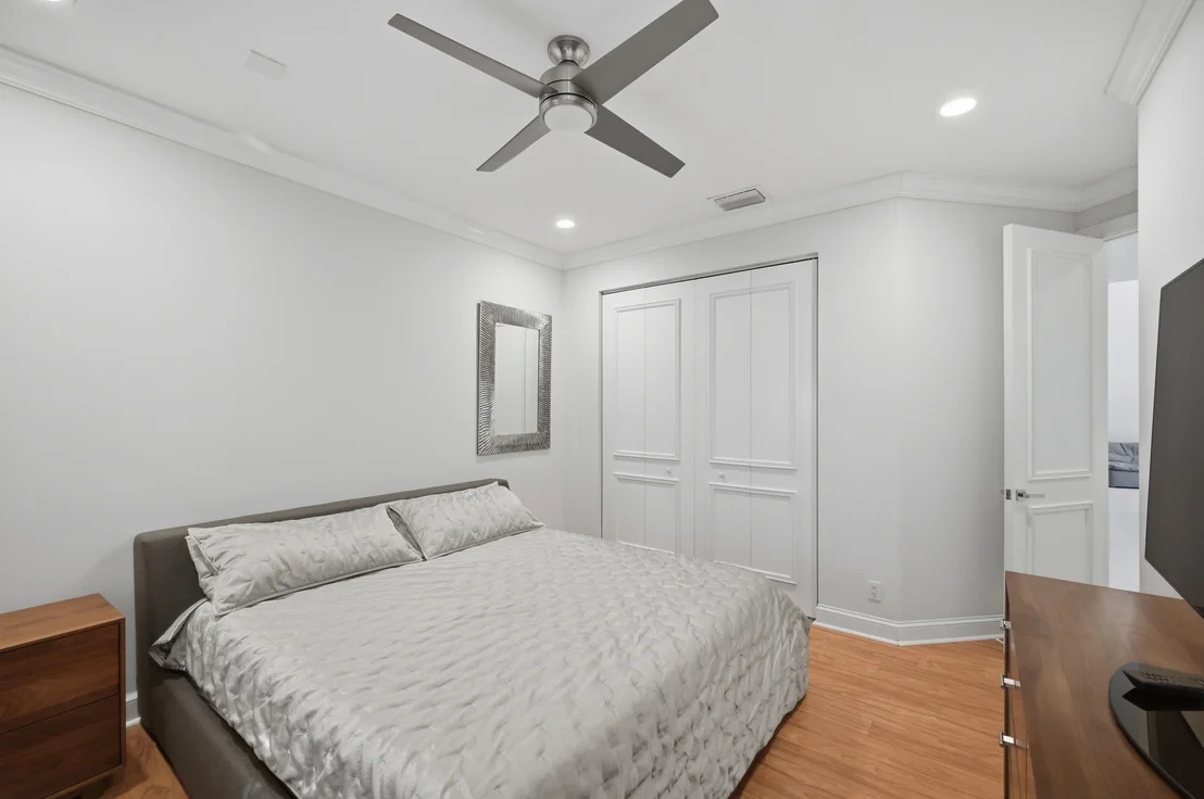 Photo of 5006 NW 24th Circle
