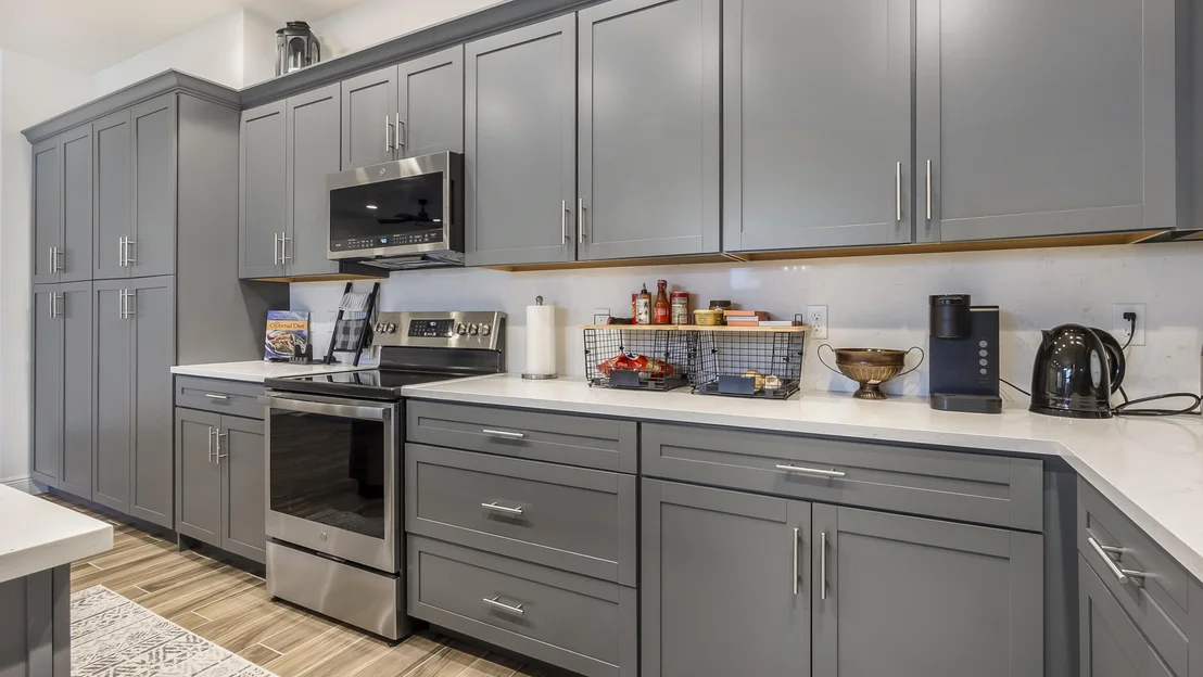 Photo of 16378 Sea Turtle Place