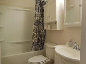 Photo of 4476 Constantine Circle