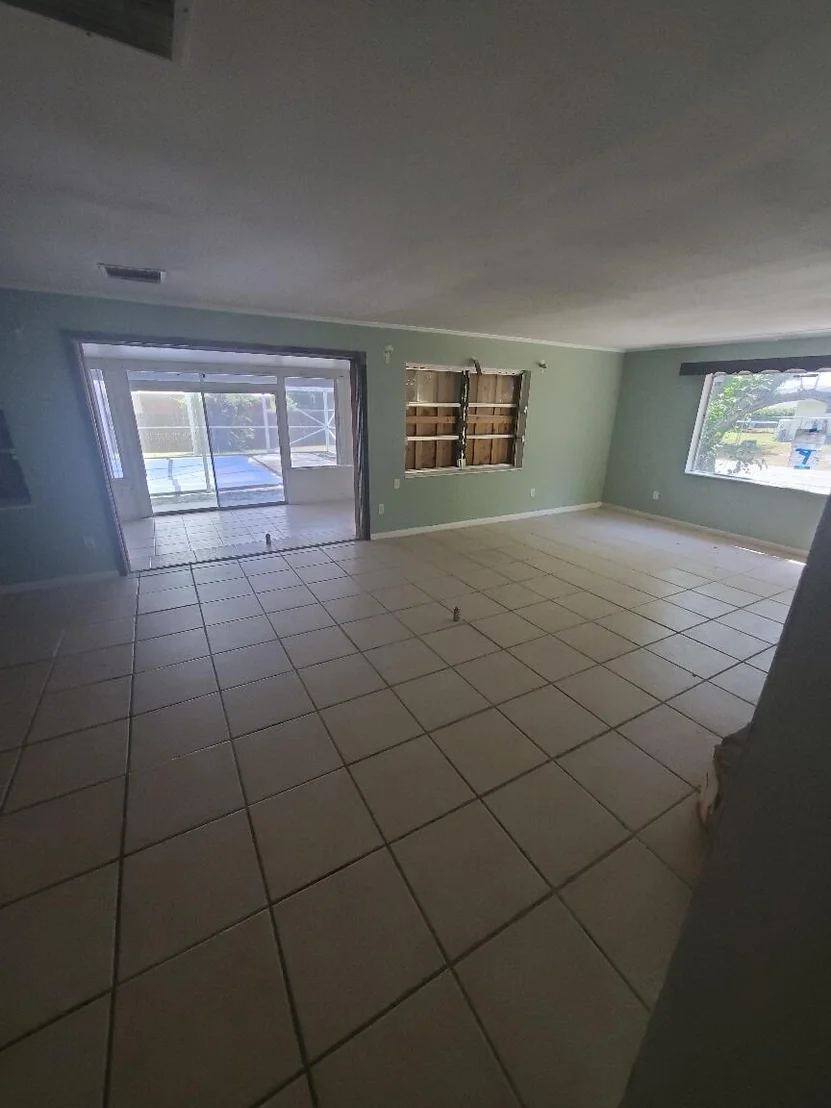 Photo of 6749 SE 87th Trail