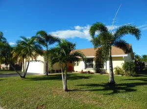 Photo of 9506 Burlington Place