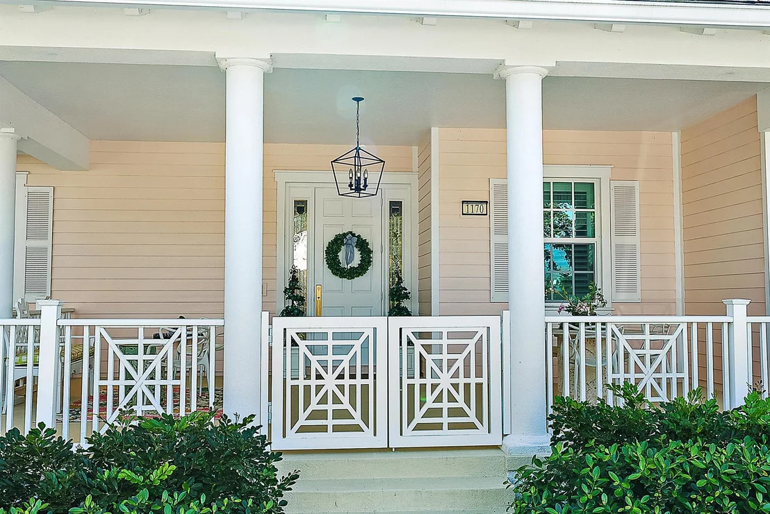 Photo of 1170 Tropical Drive