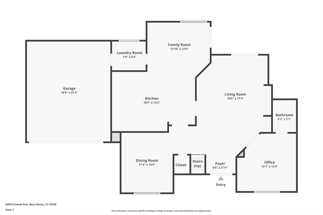 Photo of 20976 Avenel Run