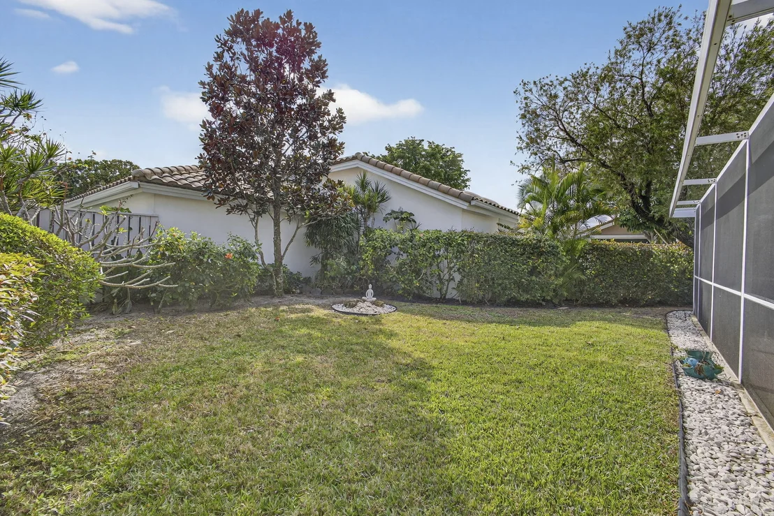 Photo of 152 Eagleton Court