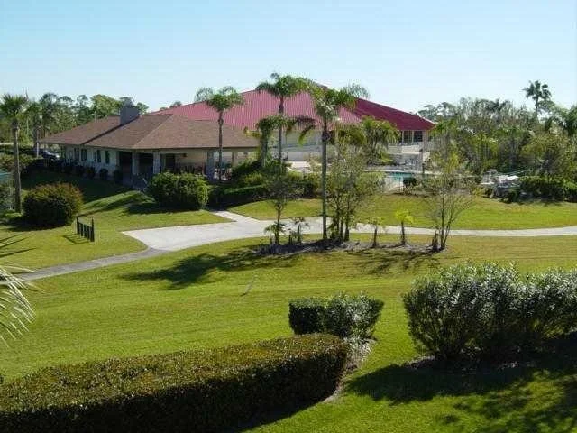 Photo of 3012 Bent Pine Drive