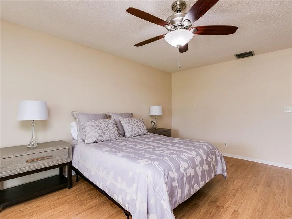Photo of 18102 Park Terrace