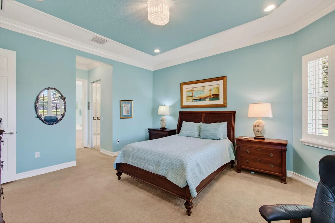 Photo of 9077 Vander Cove