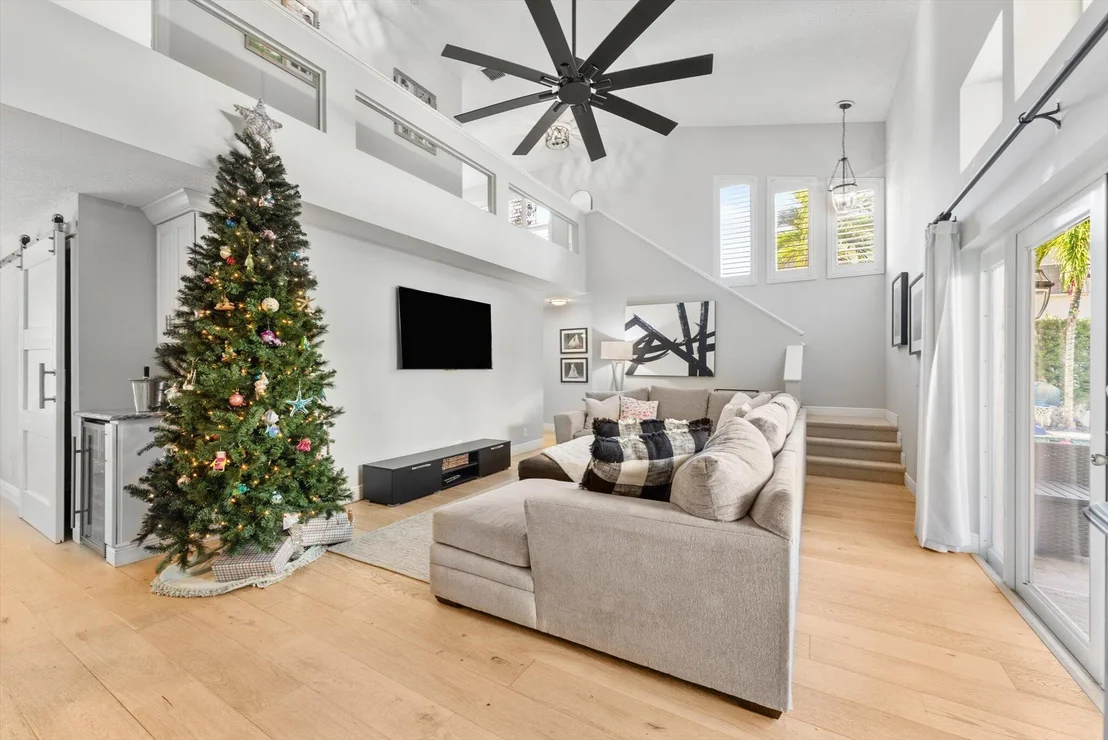 Photo of 137 Bent Tree Drive