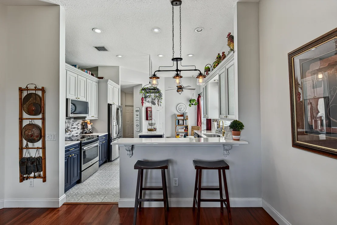 Photo of 22011 Palm Grass Drive