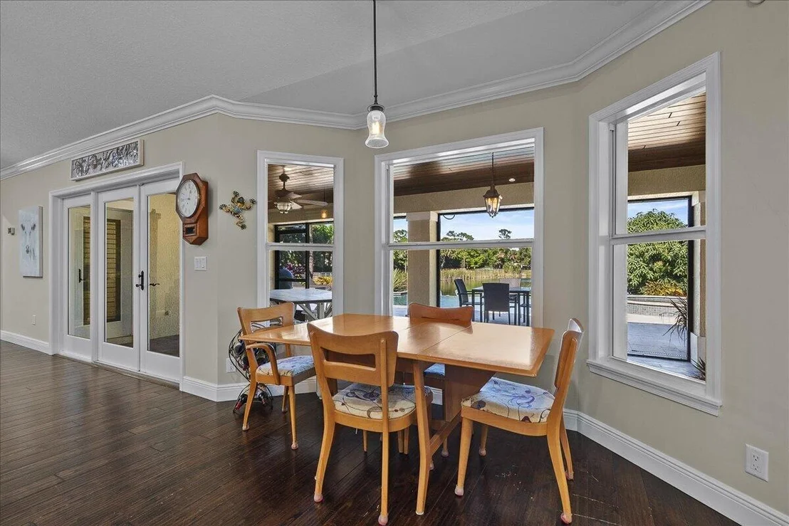 Photo of 10975 Randolph Siding Road