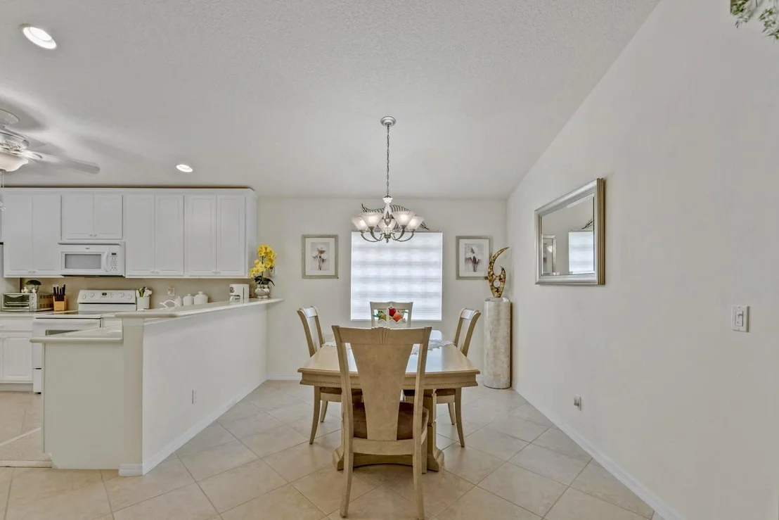Photo of 5322 Vernio Lane