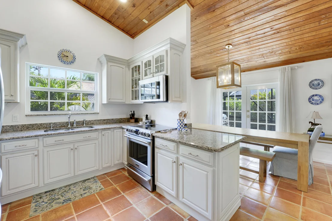 Photo of 12625 Timber Ridge Circle