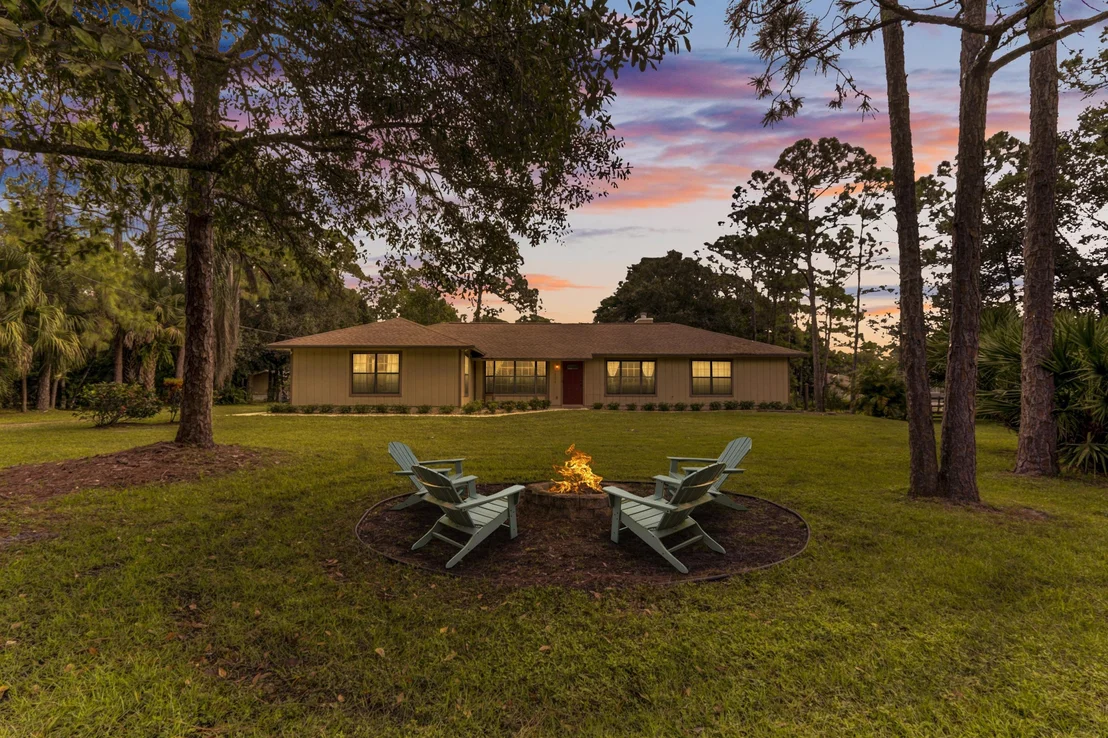 Photo of 16674 122nd Drive N