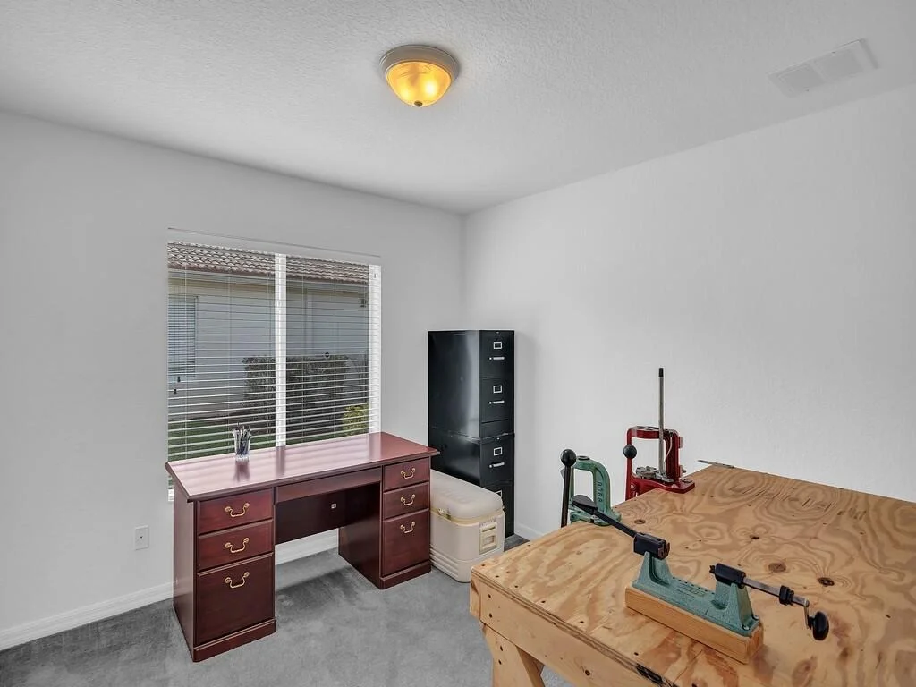 Photo of 4139 56th Lane
