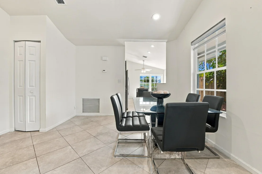 Photo of 14 HEATHER TRACE Drive