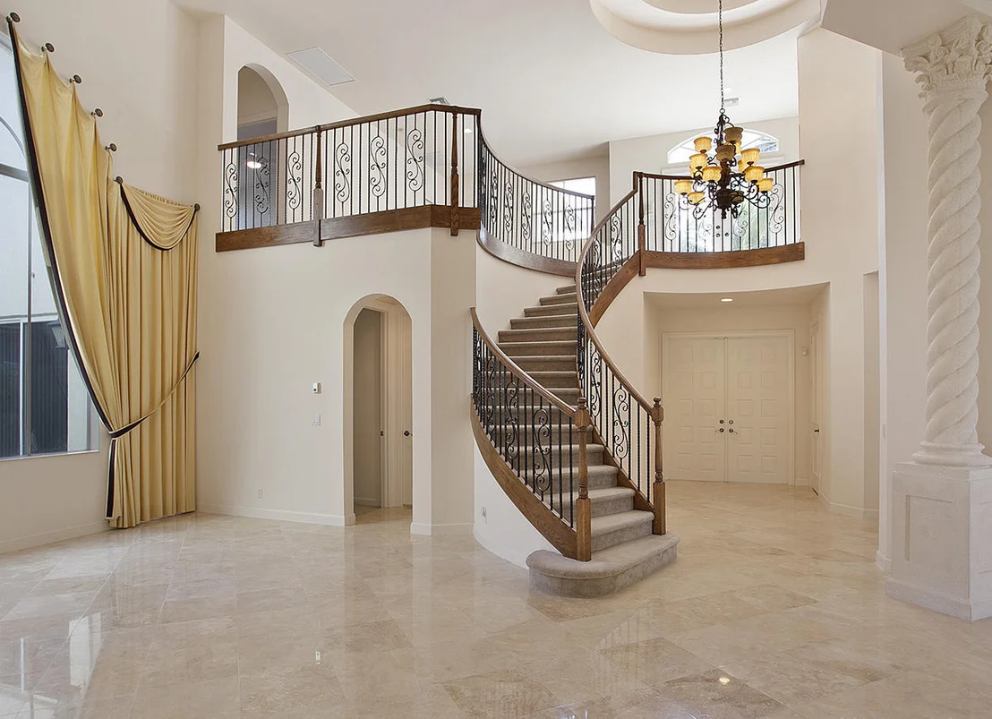Photo of 5024 NW 24th Circle