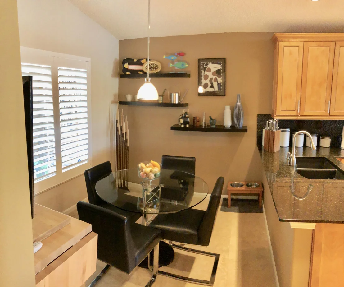 Photo of 6480 Barton Creek Circle