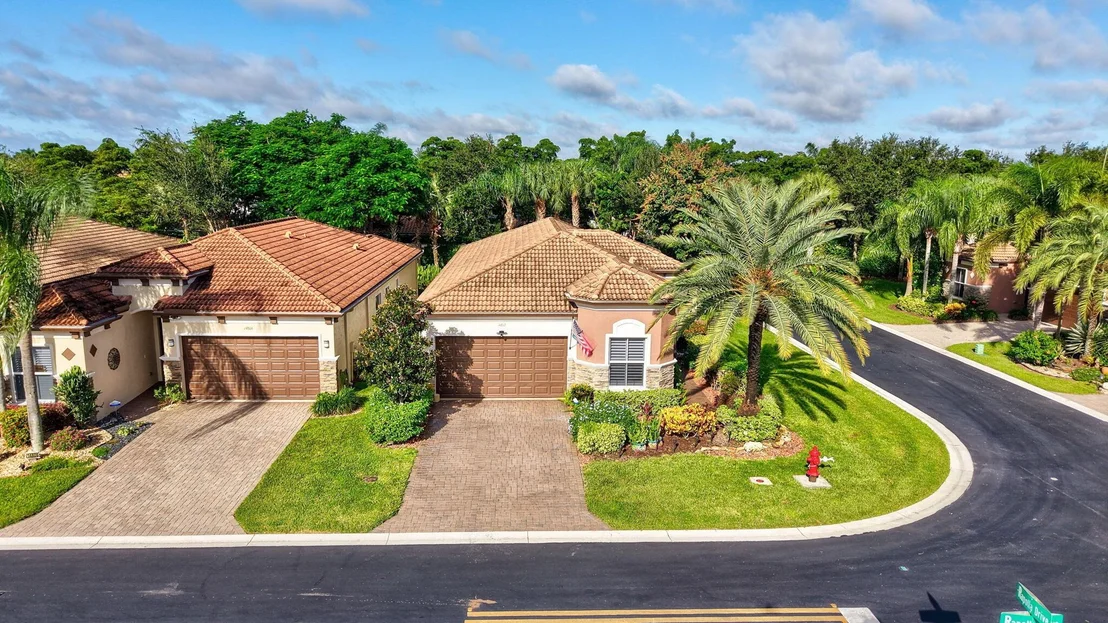 Photo of 14812 Rapolla Drive