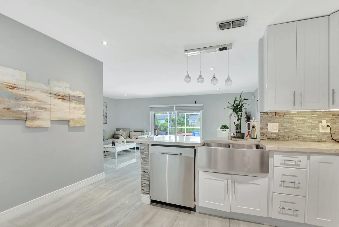Photo of 19463 Colorado Circle