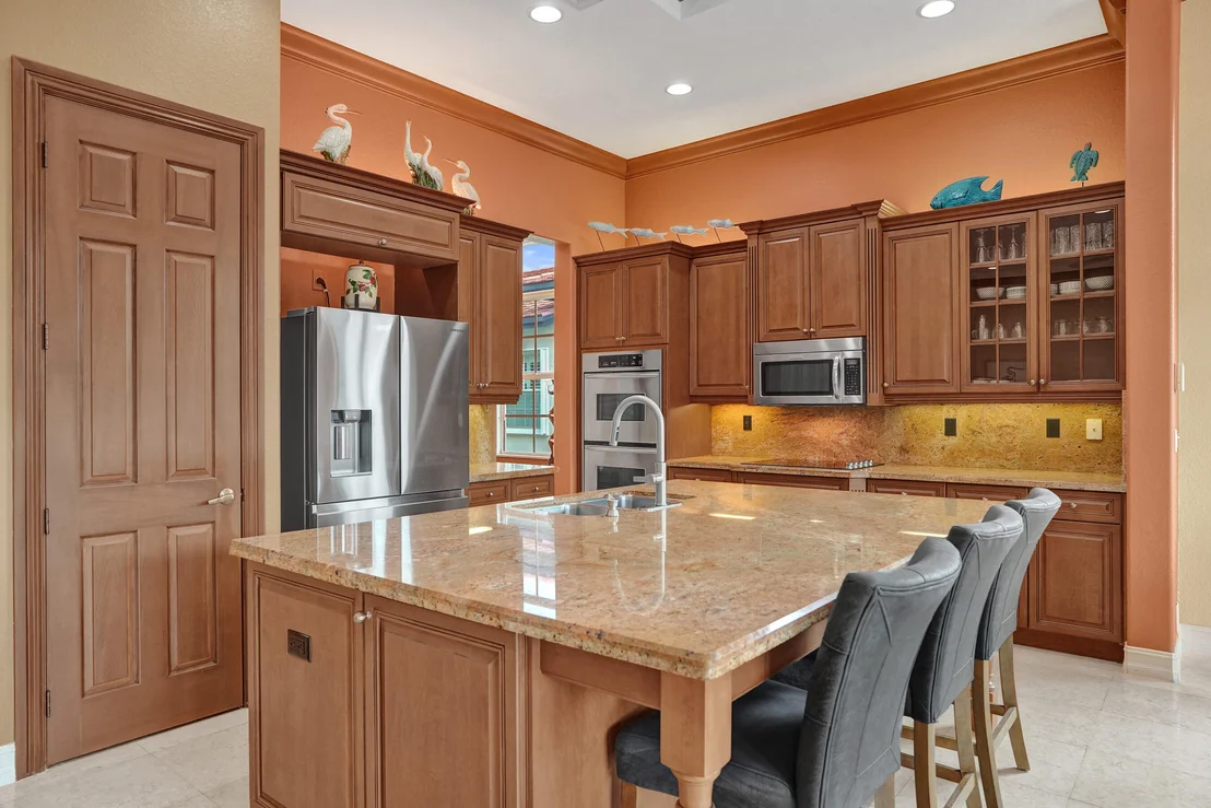 Photo of 12370 NW 80th Place