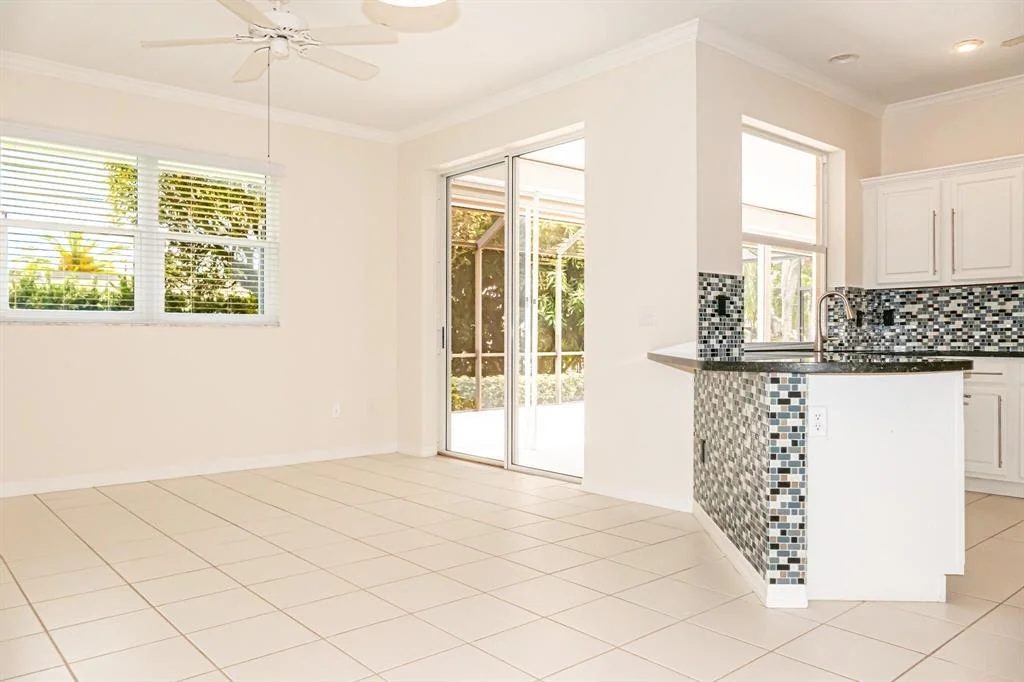 Photo of 9786 SE Landing Place