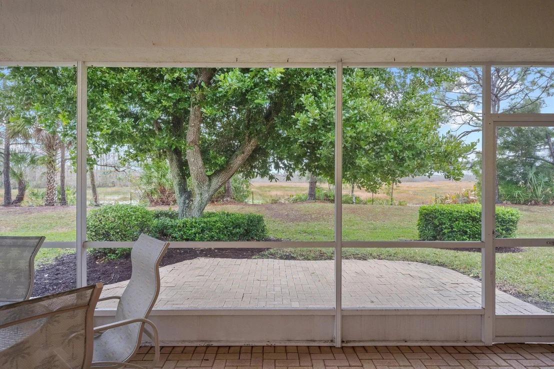 Photo of 2604 Clipper Circle