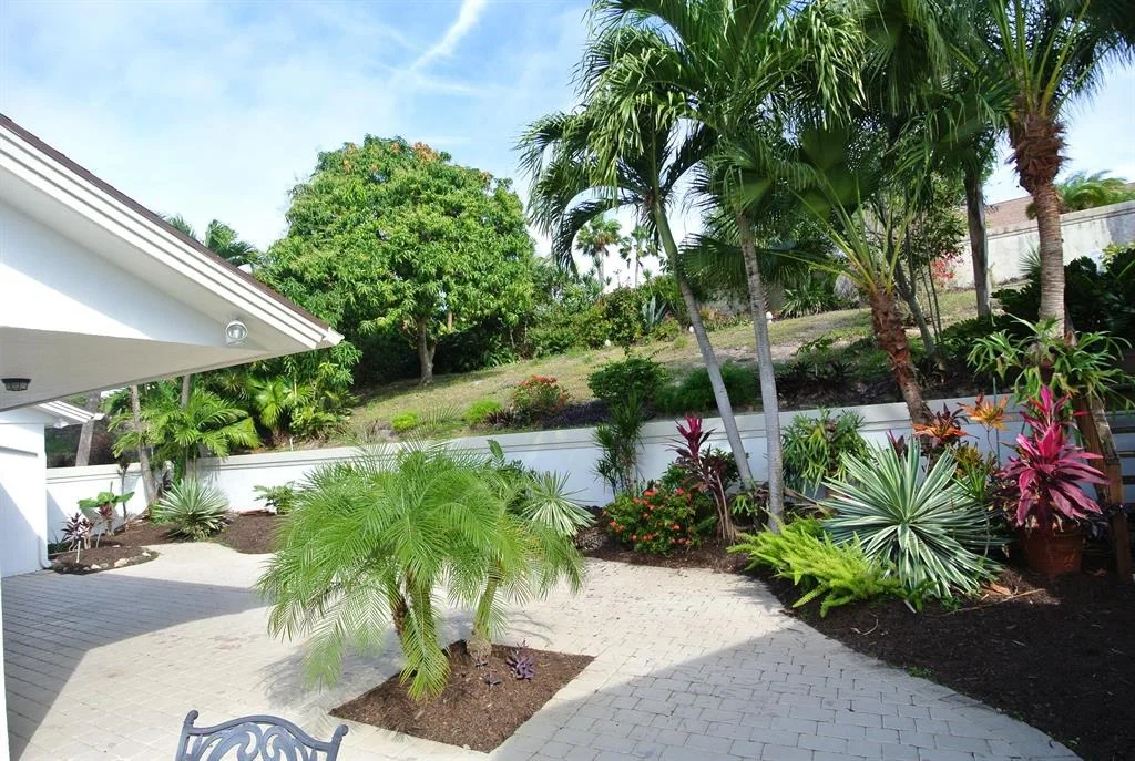 Photo of 113 Dunes Edge Road