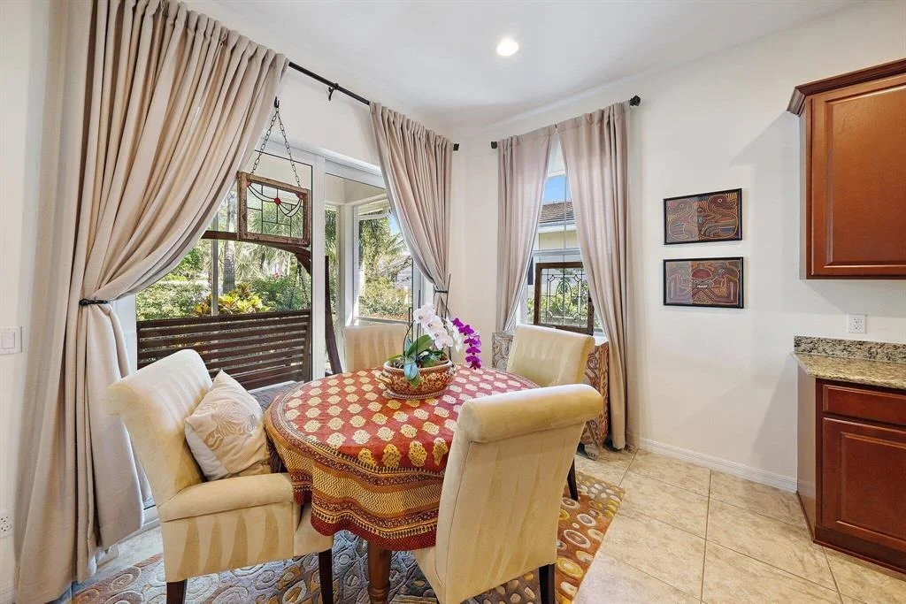 Photo of 2692 Sunbury Drive