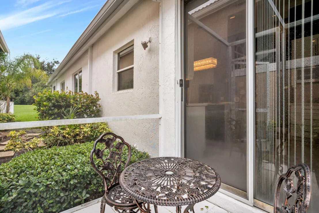 Photo of 6447 Three Lakes Lane