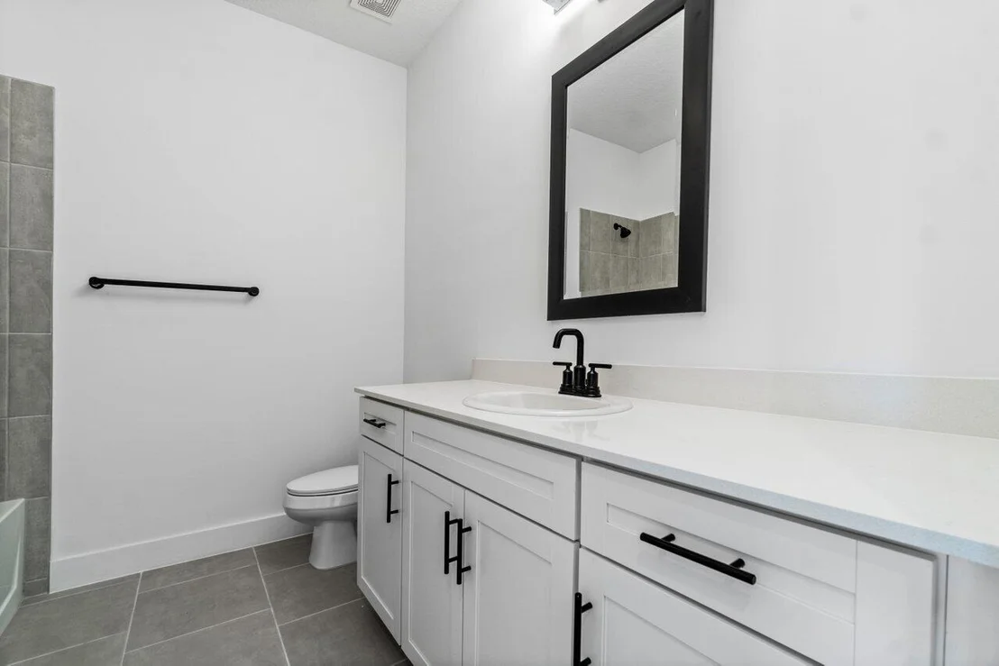 Photo of 4877 Sand Dollar Drive