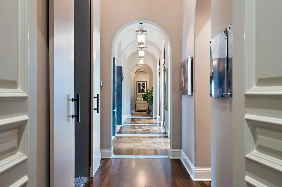 Photo of 148 Bears Club Drive