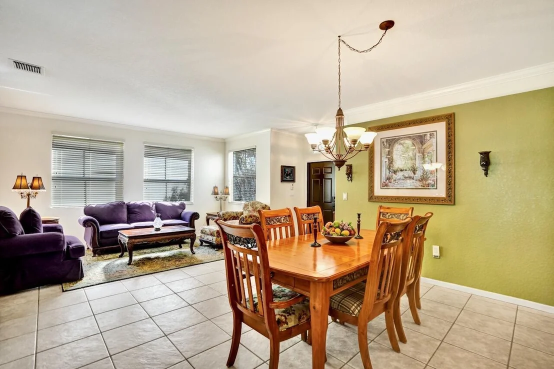 Photo of 7522 Oak Grove Circle