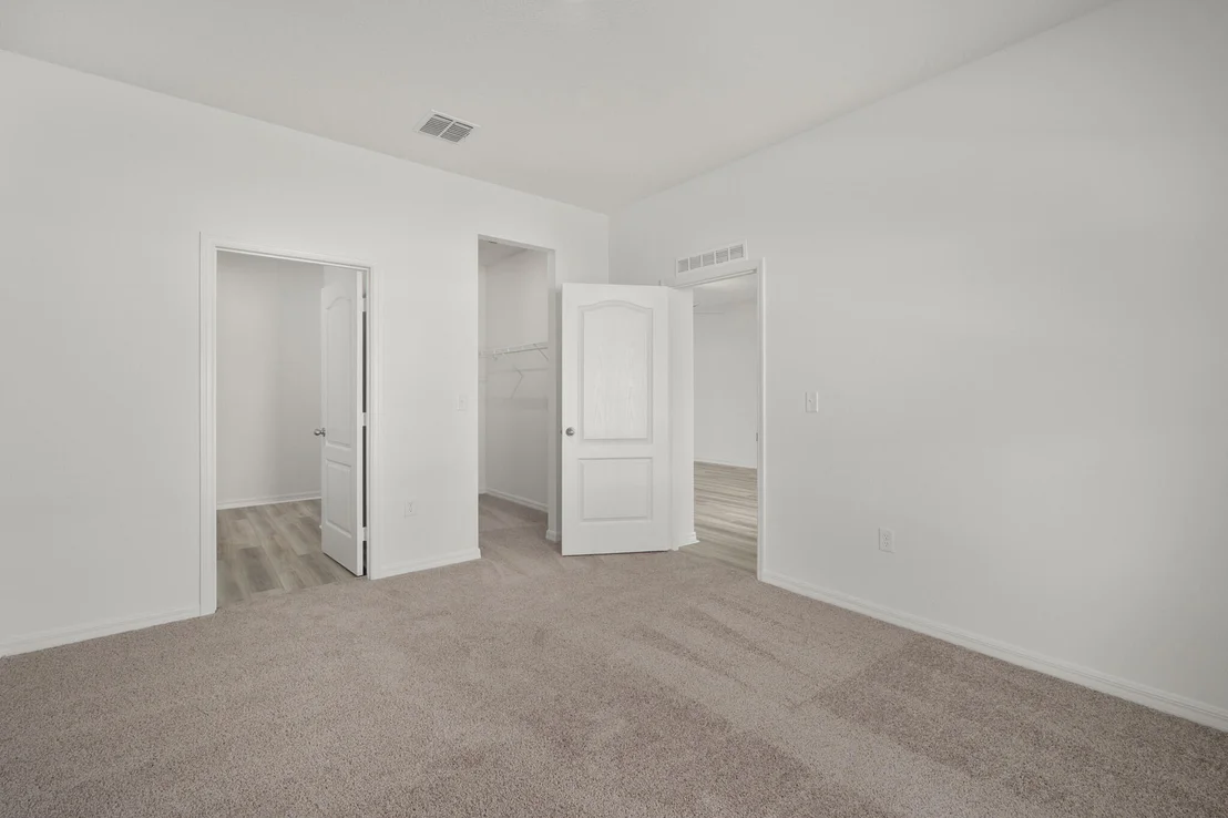 Photo of 5019 Sunset Boulevard